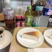 ヒメ日記 2025/07/20 10:12 投稿 神城えりか 五十路マダム愛されたい熟女たち 福山店(カサブランカグループ)