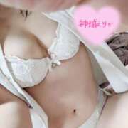 ヒメ日記 2025/07/20 10:40 投稿 神城えりか 五十路マダム愛されたい熟女たち 福山店(カサブランカグループ)