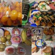 ヒメ日記 2025/07/20 19:28 投稿 神城えりか 五十路マダム愛されたい熟女たち 福山店(カサブランカグループ)