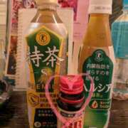 ヒメ日記 2025/07/21 08:08 投稿 神城えりか 五十路マダム愛されたい熟女たち 福山店(カサブランカグループ)