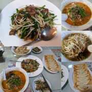 ヒメ日記 2025/07/21 08:18 投稿 神城えりか 五十路マダム愛されたい熟女たち 福山店(カサブランカグループ)