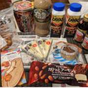 ヒメ日記 2025/07/21 08:26 投稿 神城えりか 五十路マダム愛されたい熟女たち 福山店(カサブランカグループ)