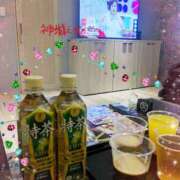 ヒメ日記 2025/07/22 16:42 投稿 神城えりか 五十路マダム愛されたい熟女たち 福山店(カサブランカグループ)