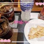 ヒメ日記 2025/07/22 16:58 投稿 神城えりか 五十路マダム愛されたい熟女たち 福山店(カサブランカグループ)