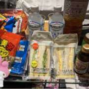 ヒメ日記 2025/07/22 17:44 投稿 神城えりか 五十路マダム愛されたい熟女たち 福山店(カサブランカグループ)