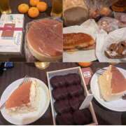 ヒメ日記 2025/07/22 17:56 投稿 神城えりか 五十路マダム愛されたい熟女たち 福山店(カサブランカグループ)