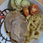 ヒメ日記 2025/07/24 07:24 投稿 神城えりか 五十路マダム愛されたい熟女たち 福山店(カサブランカグループ)