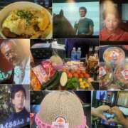 ヒメ日記 2025/07/24 23:50 投稿 神城えりか 五十路マダム愛されたい熟女たち 福山店(カサブランカグループ)