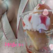 ヒメ日記 2025/07/24 23:58 投稿 神城えりか 五十路マダム愛されたい熟女たち 福山店(カサブランカグループ)