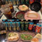 ヒメ日記 2025/07/26 01:16 投稿 神城えりか 五十路マダム愛されたい熟女たち 福山店(カサブランカグループ)