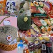 ヒメ日記 2025/07/27 07:20 投稿 神城えりか 五十路マダム愛されたい熟女たち 福山店(カサブランカグループ)