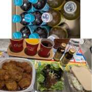 ヒメ日記 2025/07/27 07:40 投稿 神城えりか 五十路マダム愛されたい熟女たち 福山店(カサブランカグループ)