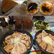 ヒメ日記 2025/07/28 01:40 投稿 神城えりか 五十路マダム愛されたい熟女たち 福山店(カサブランカグループ)