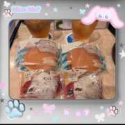 ヒメ日記 2025/07/30 09:18 投稿 神城えりか 五十路マダム愛されたい熟女たち 福山店(カサブランカグループ)