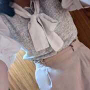 ヒメ日記 2025/07/30 14:46 投稿 神城えりか 五十路マダム愛されたい熟女たち 福山店(カサブランカグループ)