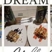 ヒメ日記 2025/07/30 16:54 投稿 神城えりか 五十路マダム愛されたい熟女たち 福山店(カサブランカグループ)