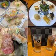 ヒメ日記 2025/08/01 23:32 投稿 神城えりか 五十路マダム愛されたい熟女たち 福山店(カサブランカグループ)