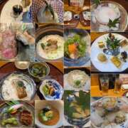 ヒメ日記 2025/08/02 00:18 投稿 神城えりか 五十路マダム愛されたい熟女たち 福山店(カサブランカグループ)