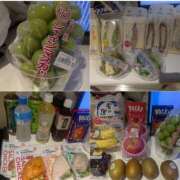 ヒメ日記 2025/08/02 18:34 投稿 神城えりか 五十路マダム愛されたい熟女たち 福山店(カサブランカグループ)