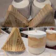 ヒメ日記 2025/08/02 18:54 投稿 神城えりか 五十路マダム愛されたい熟女たち 福山店(カサブランカグループ)