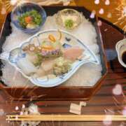 ヒメ日記 2025/08/03 10:08 投稿 神城えりか 五十路マダム愛されたい熟女たち 福山店(カサブランカグループ)