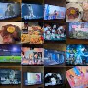 ヒメ日記 2025/08/03 18:14 投稿 神城えりか 五十路マダム愛されたい熟女たち 福山店(カサブランカグループ)