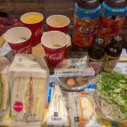 ヒメ日記 2025/08/05 08:26 投稿 神城えりか 五十路マダム愛されたい熟女たち 福山店(カサブランカグループ)