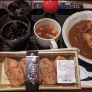 ヒメ日記 2025/08/05 14:08 投稿 神城えりか 五十路マダム愛されたい熟女たち 福山店(カサブランカグループ)