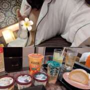 ヒメ日記 2025/08/05 17:14 投稿 神城えりか 五十路マダム愛されたい熟女たち 福山店(カサブランカグループ)