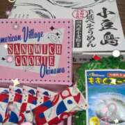 ヒメ日記 2025/08/06 20:54 投稿 神城えりか 五十路マダム愛されたい熟女たち 福山店(カサブランカグループ)