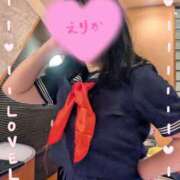 ヒメ日記 2025/08/06 21:02 投稿 神城えりか 五十路マダム愛されたい熟女たち 福山店(カサブランカグループ)