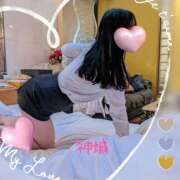 ヒメ日記 2025/08/08 13:52 投稿 神城えりか 五十路マダム愛されたい熟女たち 福山店(カサブランカグループ)