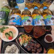 ヒメ日記 2025/08/08 17:56 投稿 神城えりか 五十路マダム愛されたい熟女たち 福山店(カサブランカグループ)