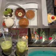 ヒメ日記 2025/08/08 23:54 投稿 神城えりか 五十路マダム愛されたい熟女たち 福山店(カサブランカグループ)