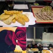 ヒメ日記 2025/08/10 13:46 投稿 神城えりか 五十路マダム愛されたい熟女たち 福山店(カサブランカグループ)