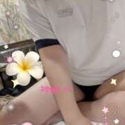 ヒメ日記 2025/08/11 10:50 投稿 神城えりか 五十路マダム愛されたい熟女たち 福山店(カサブランカグループ)