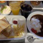 ヒメ日記 2025/08/12 08:58 投稿 神城えりか 五十路マダム愛されたい熟女たち 福山店(カサブランカグループ)