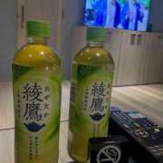 ヒメ日記 2025/08/12 09:12 投稿 神城えりか 五十路マダム愛されたい熟女たち 福山店(カサブランカグループ)