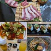 ヒメ日記 2025/08/12 09:22 投稿 神城えりか 五十路マダム愛されたい熟女たち 福山店(カサブランカグループ)