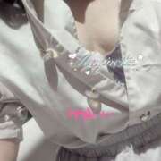 ヒメ日記 2025/08/13 00:28 投稿 神城えりか 五十路マダム愛されたい熟女たち 福山店(カサブランカグループ)