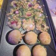 ヒメ日記 2025/08/13 00:34 投稿 神城えりか 五十路マダム愛されたい熟女たち 福山店(カサブランカグループ)