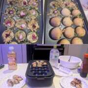 ヒメ日記 2025/08/13 01:38 投稿 神城えりか 五十路マダム愛されたい熟女たち 福山店(カサブランカグループ)