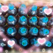 ヒメ日記 2025/08/14 19:02 投稿 神城えりか 五十路マダム愛されたい熟女たち 福山店(カサブランカグループ)