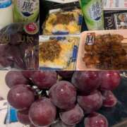 ヒメ日記 2025/08/15 23:20 投稿 神城えりか 五十路マダム愛されたい熟女たち 福山店(カサブランカグループ)