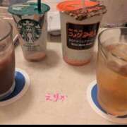 ヒメ日記 2025/08/16 00:48 投稿 神城えりか 五十路マダム愛されたい熟女たち 福山店(カサブランカグループ)