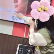 ヒメ日記 2025/08/20 11:52 投稿 神城えりか 五十路マダム愛されたい熟女たち 福山店(カサブランカグループ)