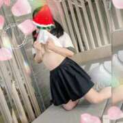 ヒメ日記 2025/08/20 13:24 投稿 神城えりか 五十路マダム愛されたい熟女たち 福山店(カサブランカグループ)