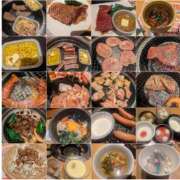 ヒメ日記 2025/08/20 21:54 投稿 神城えりか 五十路マダム愛されたい熟女たち 福山店(カサブランカグループ)