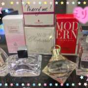 ヒメ日記 2025/08/20 22:18 投稿 神城えりか 五十路マダム愛されたい熟女たち 福山店(カサブランカグループ)