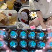 ヒメ日記 2025/08/21 19:38 投稿 神城えりか 五十路マダム愛されたい熟女たち 福山店(カサブランカグループ)